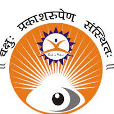 Shree Bharatimaiya College of Optometry & Physiotherapy